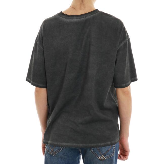 T-SHIRT TIGER HAVEONE - Mad Fashion | img vers.650x/